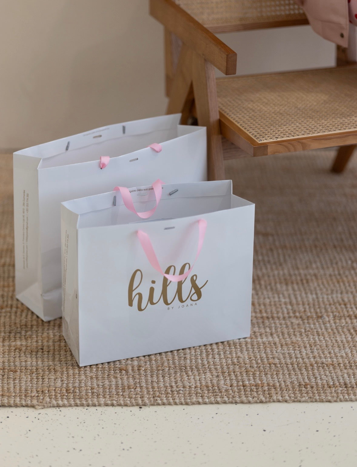 Snoopy Bomber jacket